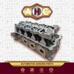 سرسیلندر چانگان CS35