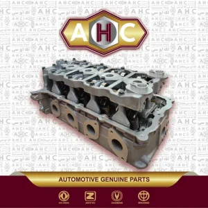 سرسیلندر چانگان CS35