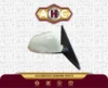 آینه چانگان cs35