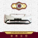 سپر جلو چانگان