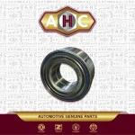 بلبرینگ چرخ جلو H30 Cross