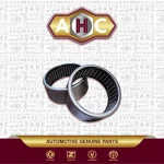 بلبرینگ ژامبون H30 Cross