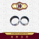 بلبرینگ ژامبون اچ سی کراس