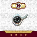 بوش طبق اچ سی کراس