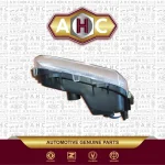 دی لایت چانگان cs35