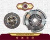 دیسک و صفحه چانگان cs35