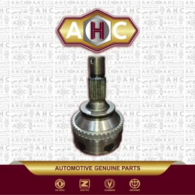 سرپلوس H30 Cross