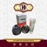 سرپلوس اچ سی کراس