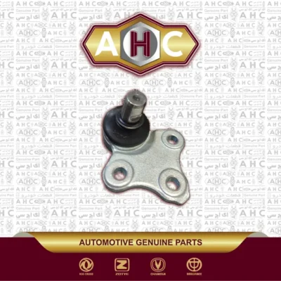 سیبک طبق H30 Cross