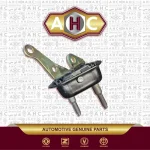 ضربه گیر اکسل عقب چپ اچ سی کراس