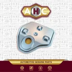 فیلتر گیربکس چانگان