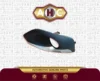 قاب مه شکن چانگان cs35