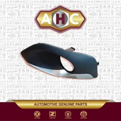 قاب مه شکن چانگان cs35