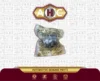 لاستیک چاکدار H30 Cross