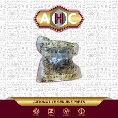 لاستیک چاکدار H30 Cross