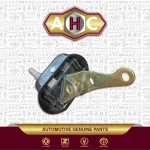 ضربه گیر اکسل عقب اچ سی کراس