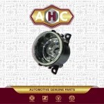 مه شکن جلو چپ اچ سی کراس