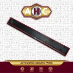 فلاپ رکاب اچ سی کراس