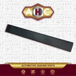 فلاپ رکاب چپ اچ سی کراس