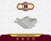 منبع انبساط H30 Cross