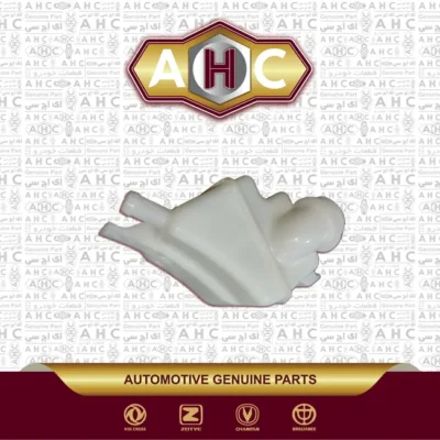 منبع انبساط H30 Cross