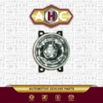 مه شکن جلو راست اچ سی کراس1