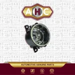 مه شکن جلو راست اچ سی کراس