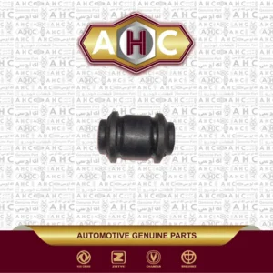 بوش طبق کوچک برلیانس H230