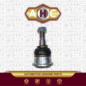 خرید سیبک طبق برلیانس H220