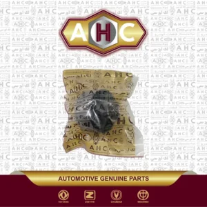 بوش طبق بزرگ برلیانس H220