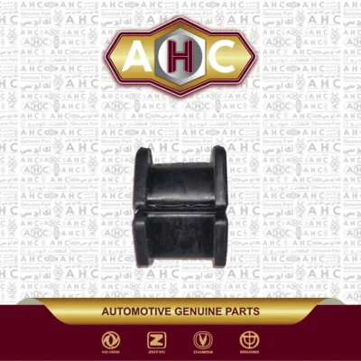 لاستیک چاکدار برلیانس H220