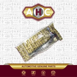 سیبک فرمان راست برلیانس H230
