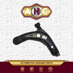 طبق جلو راست برلیانس H220
