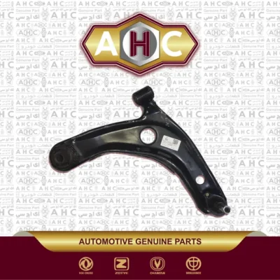طبق جلو راست برلیانس H220