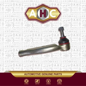 سیبک فرمان راست برلیانس H220