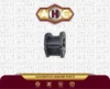 لاستیک چاکدار برلیانس H230