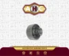 بوش طبق بزرگ برلیانس H230