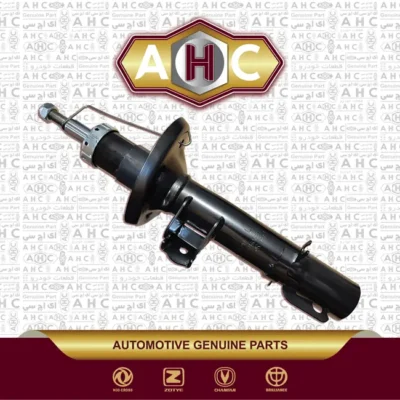 کمک فنر جلو راست برلیانس H330