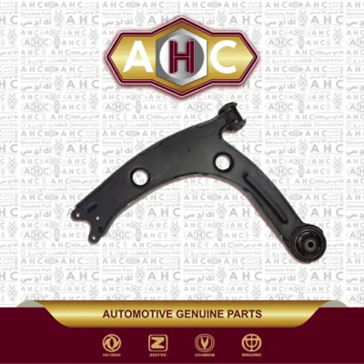 طبق جلو راست برلیانس H330