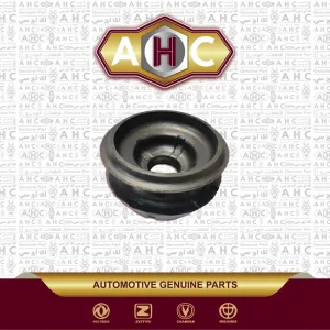 توپی سرکمک برلیانس