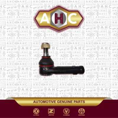 سیبک فرمان راست برلیانس H330