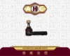 سیبک فرمان چپ برلیانس H320