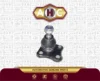 سیبک طبق راست برلیانس H320