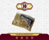 سیبک فرمان چپ برلیانس H330