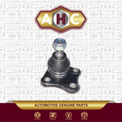 سیبک طبق راست برلیانس H320