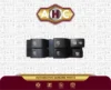 کلید شیشه بالابر H30 Cross