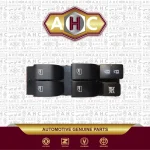 کلید شیشه بالابر H30 Cross