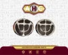 آرم کامل برلیانس H330
