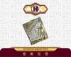 براکت چراغ جلو چپ برلیانس H330