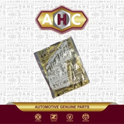 براکت چراغ جلو چپ برلیانس H330